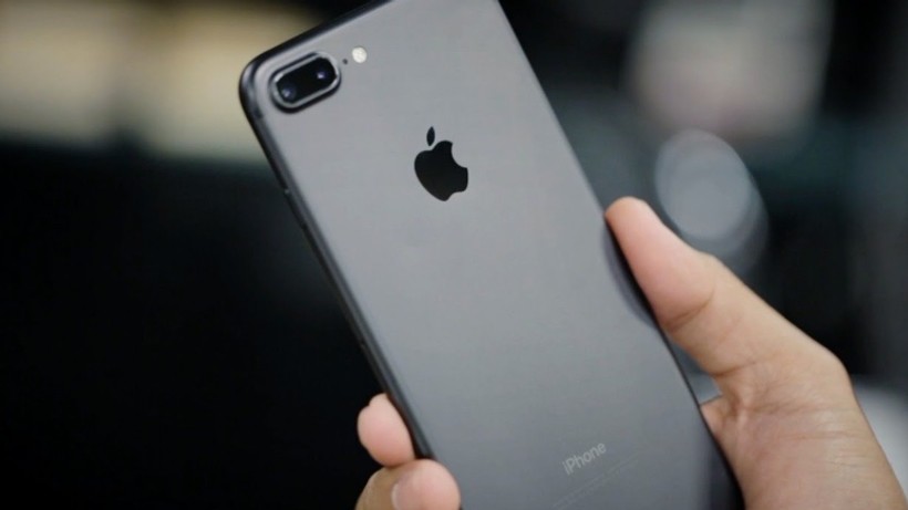 Apple, uygun fiyata yenilenmiş iPhone 7 satıyor!