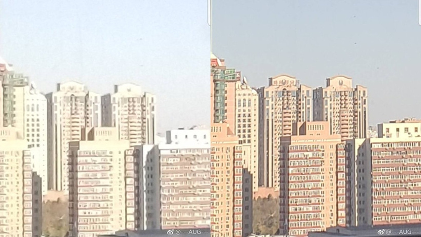 Galaxy S9 nasıl fotoğraf çekiyor? - Resim : 1