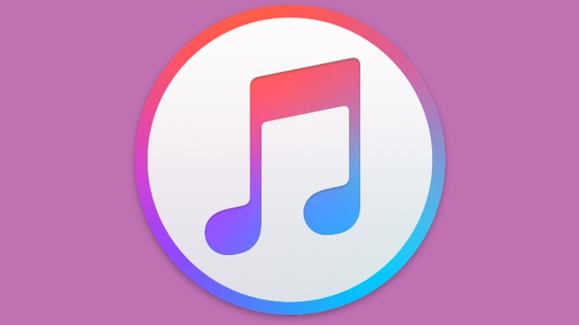 Apple, iTunes LP servisini sonlandırıyor!