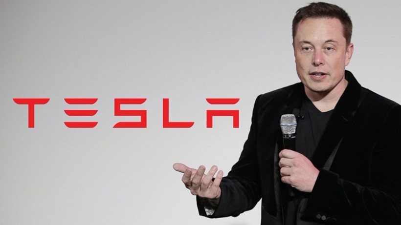 Tesla, iflasa sürükleniyor iddiası!