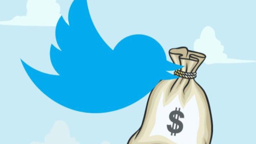 Twitter dolar yazınca çöktü