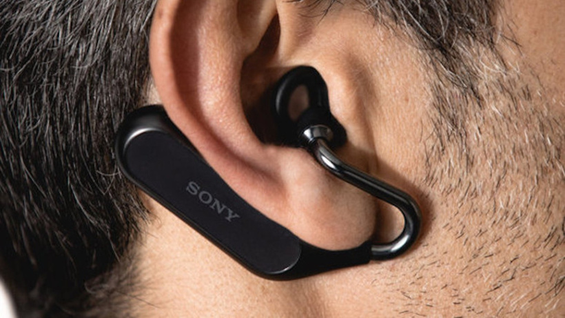 Sony Xperia Ear Duo'nun çıkış tarihi duyuruldu!