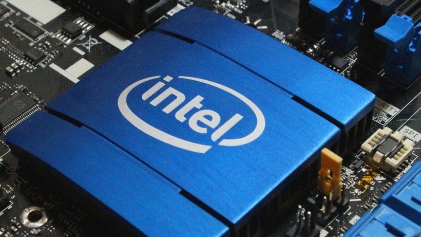 Intel işlemciler hala savunmasız!