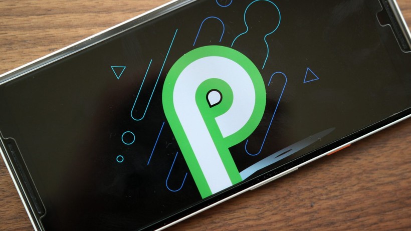 Hangi Samsung cihazlarına Android P gelecek?