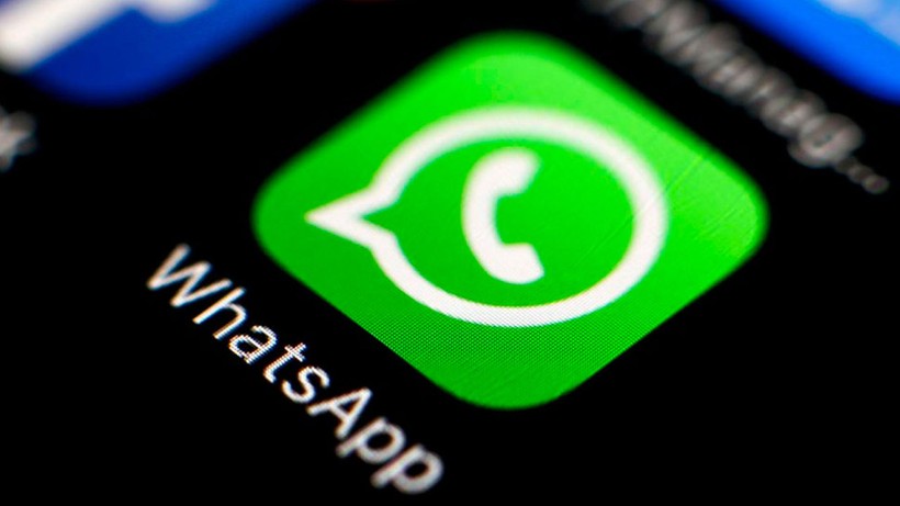 WhatsApp bu cihazları desteklemeyecek!