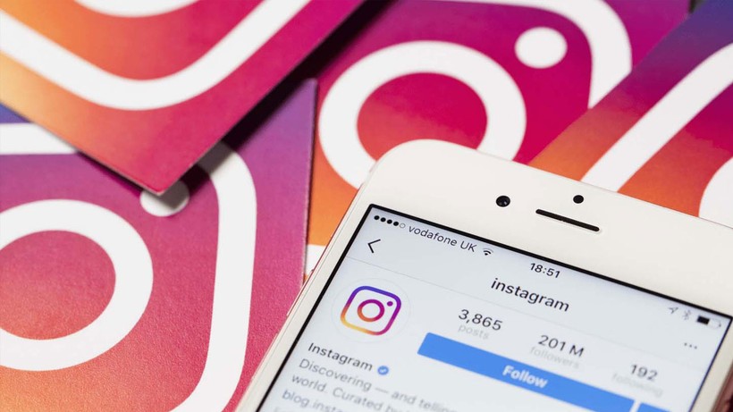 Instagram YouTube'a rakip oluyor