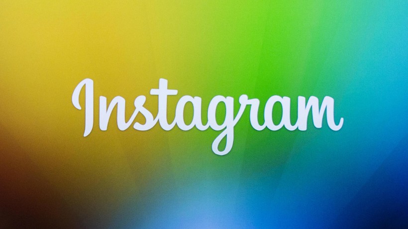 Instagram'ın Youtube'a rakibi: IGTV