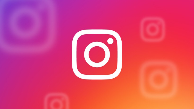 Instagram bildirimleri nasıl kapatılır?