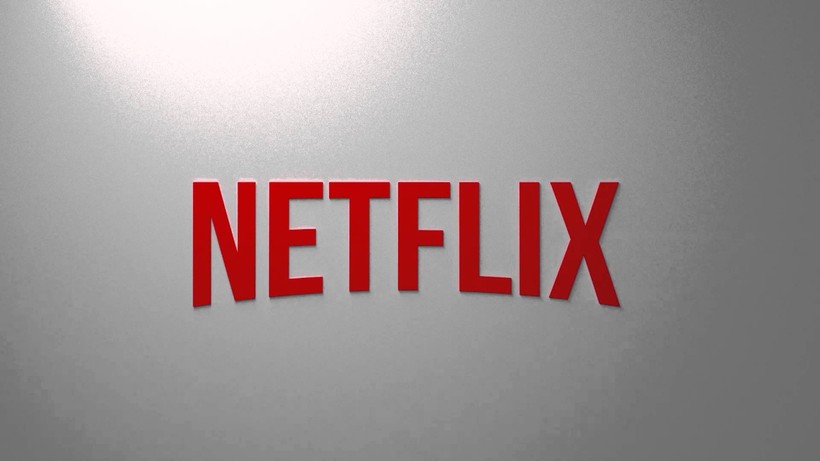 Netflix'in rekor abone sayısı!