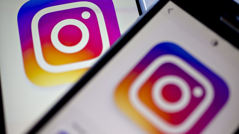 Instagram hesabınız ne kadar güvende?