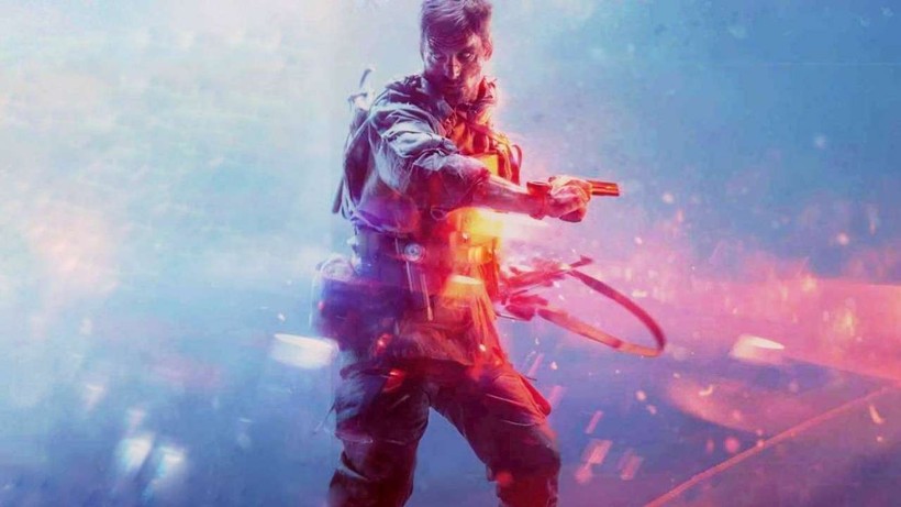 Battlefield 5 bekleyenlere kötü haber!