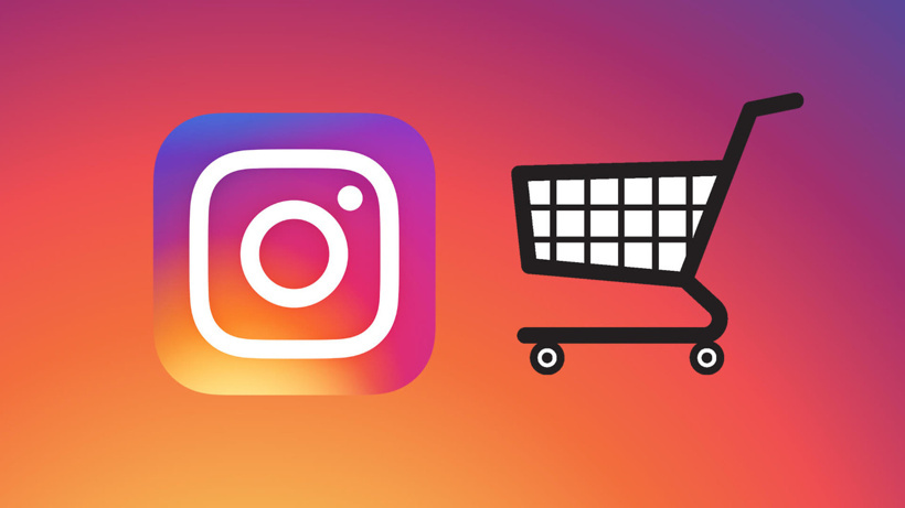 IG Alışveriş ile Instagram'da yeni dönem!