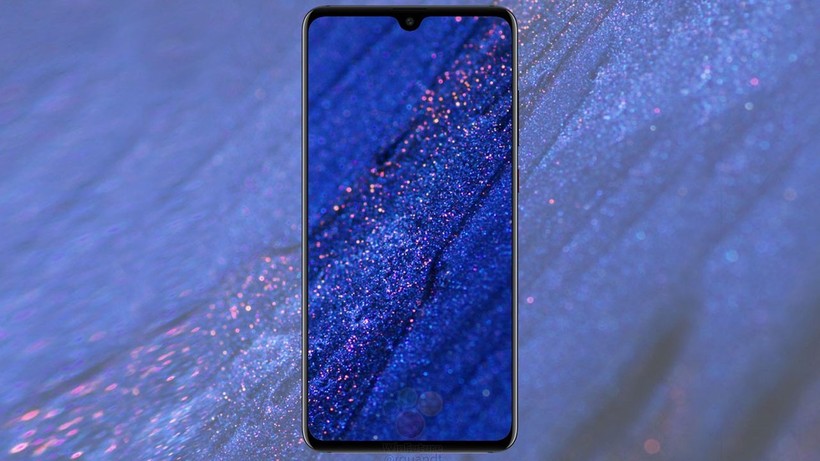 Huawei Mate 20X hakkında her şey!