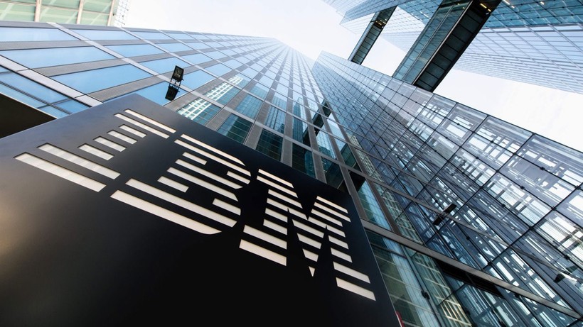 Toplu işten çıkaran şirketler listesine şimdi de IBM katıldı