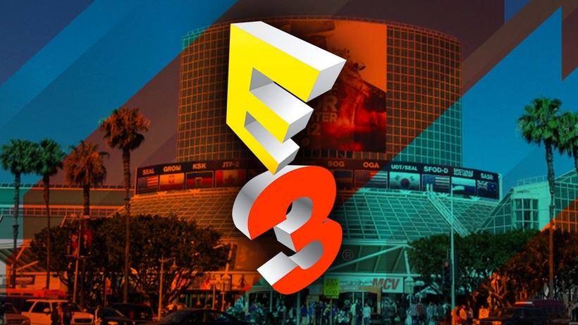 Sony'den şok karar: E3 2019 etkinliğine katılmayacak!