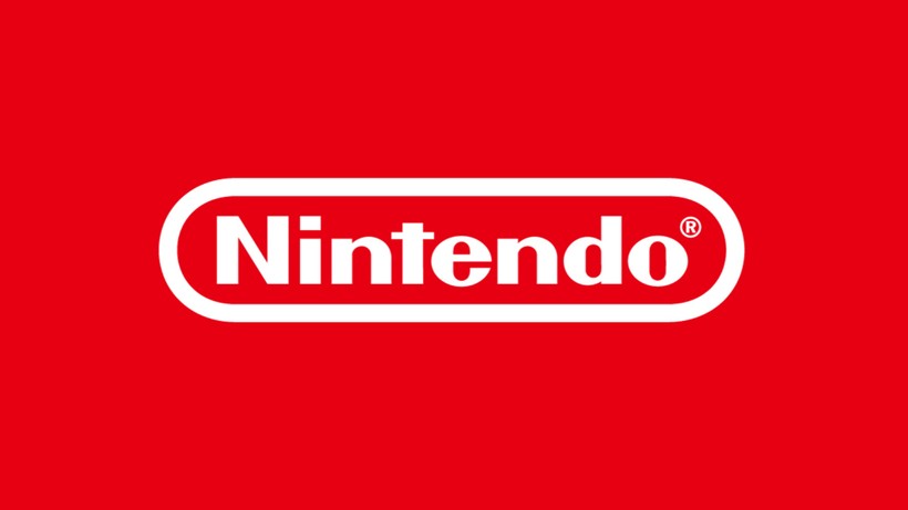 Nintendo Rusya Başkanı Yasha Haddaji hakkında soruşturma!