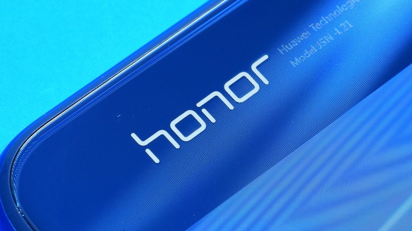 Honor Türkiye'de 2019 yılında neler yapacak? (video)