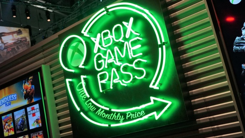 Xbox Game Pass Mayıs 2019 oyunları duyuruldu!