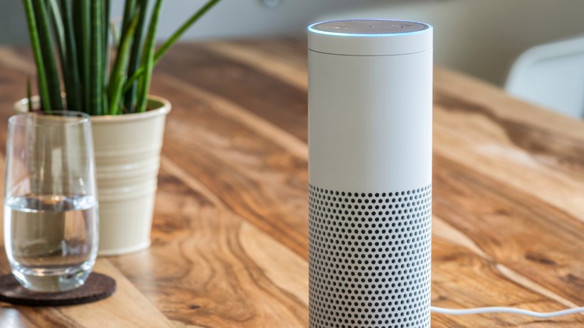 Alexa artık 60 binden fazla ev aleti ile uyumlu çalışıyor