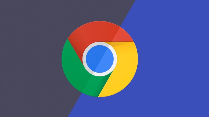 Google Chrome vitesi 7'ye taktı geliyor! Hız manyağı oldu!