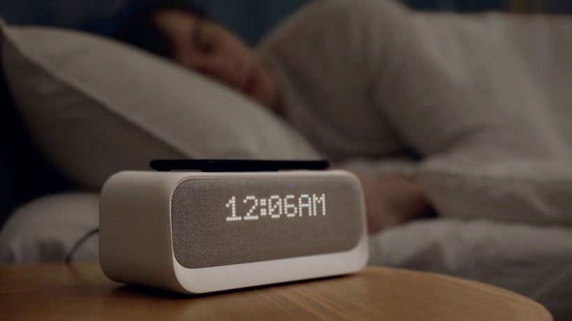 Anker’den çok fonksiyonlu bir ürün: Soundcore Wakey