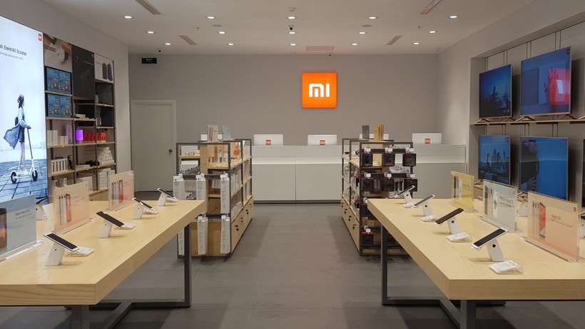 Xiaomi uygun fiyatlı oyuncu bilgisayarını tanıtıyor Redmi G!