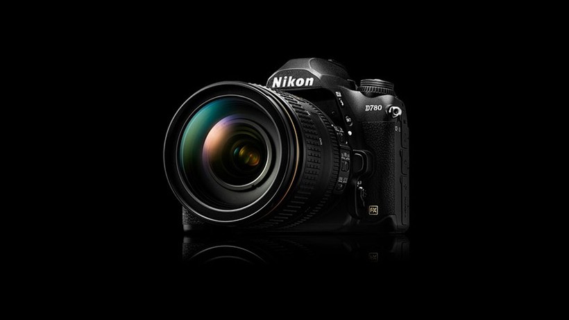 Nikon D780 ile sınırları zorlayacak