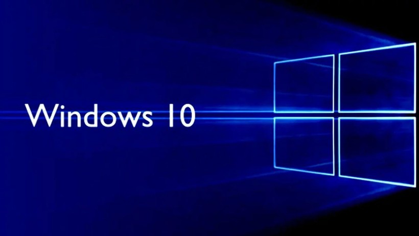 Windows 10 kullanıcı sayısı açıklandı