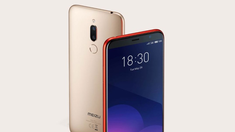 Uygun fiyatlı telefon arayanlara Meizu M6T fırsatı!