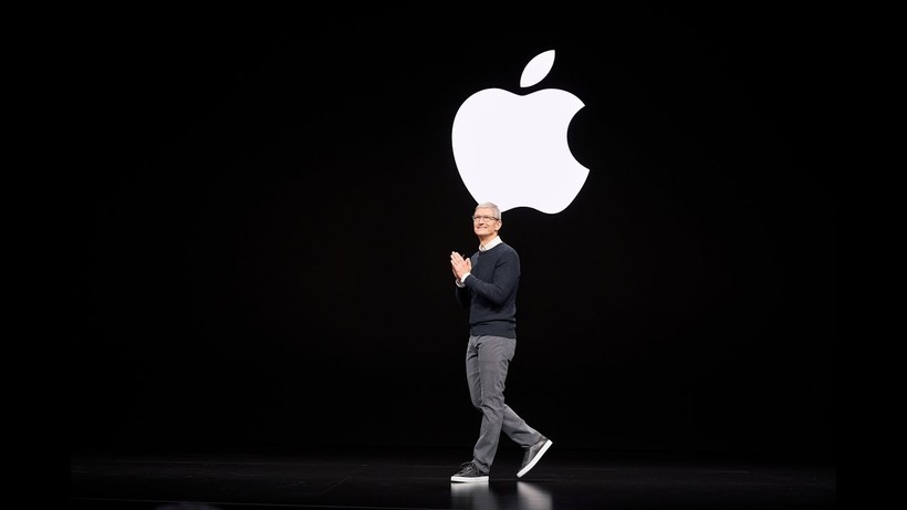 Apple şokta! Koronavirüs krizinde 1.1 milyar euroluk fatura!