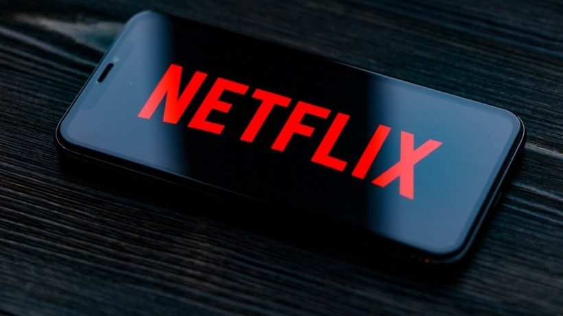 Netflix beklenen özelliğe kavuşuyor!