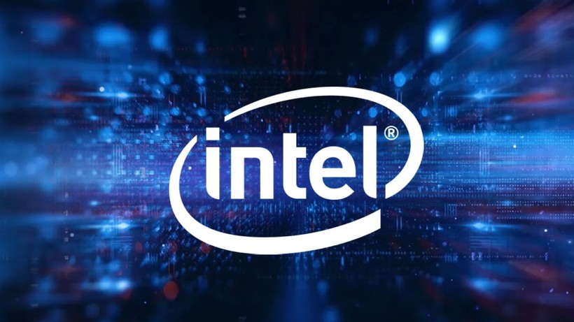 Intel'e hacker şoku: Bilgiler internete saçıldı