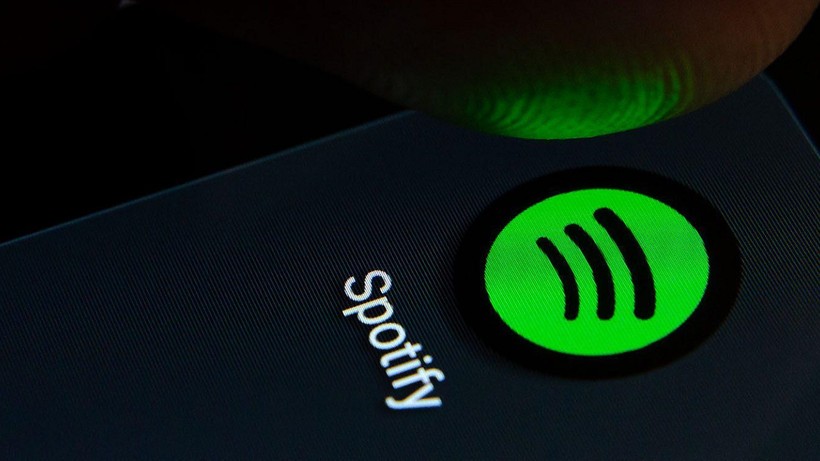 Spotify aktif kullanıcı sayısını açıkladı! Rekor artış!