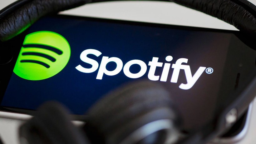 Spotify dünya çapında çöktü! İşte detaylar