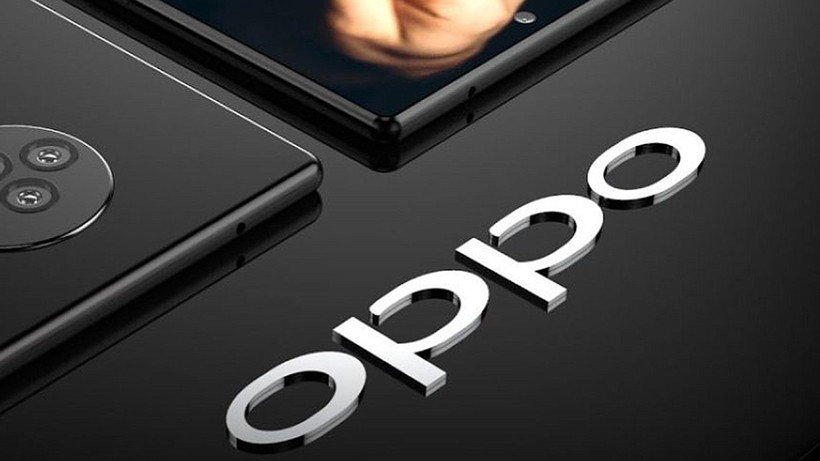 İşte karşınızda Oppo Reno 5 Lite!