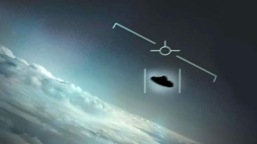 ufo