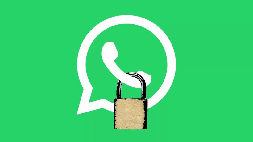 WhatsApp için Facebook Türkiye yöneticisinden açıklama geldi