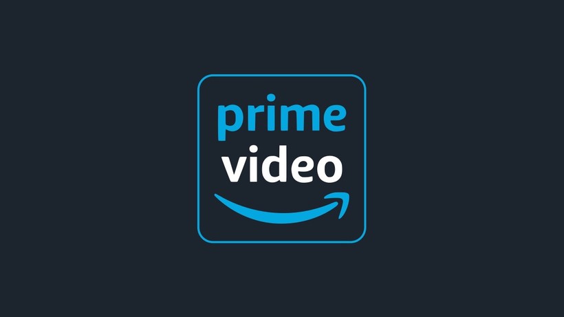 Amazon Prime Video için HDR müjdesi