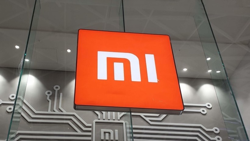 Xiaomi kullanıcıları yaşadı! Artık sorunlar daha hızlı çözülecek!