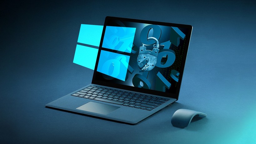 Windows 10 güncellemesi oyuncuları çıldırttı!