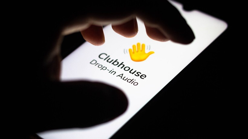 Android için Clubhouse çıktı! İşte indirme linki!