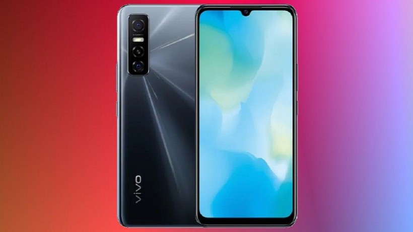 Vivo'dan çok ucuza iki akıllı telefon geliyor!