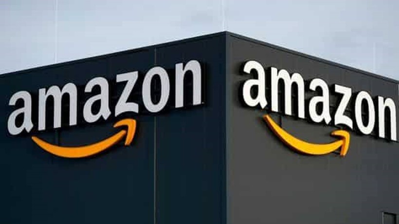 Amazon Apple'dan esinlendiği yeni ürününü tanıttı