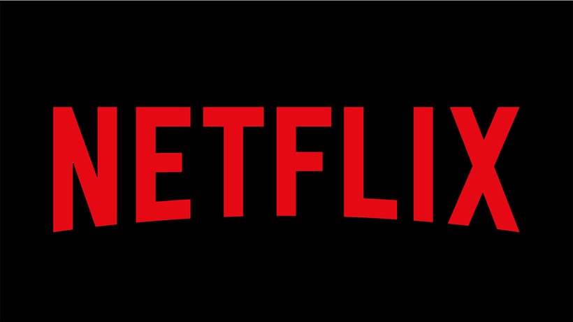 Netflix ismi dolandırıcılıkla gündemde! Peki neler oldu?