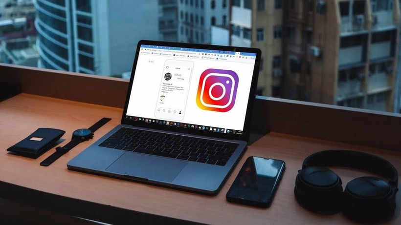 Instagram Web için beklenen yenilik geliyor!