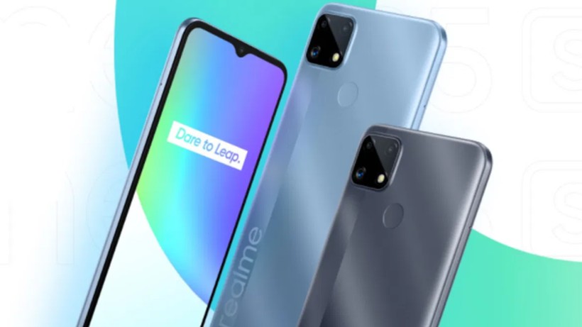 Uygun fiyatlı performans canavarı çıktı! Şimdi Xiaomi düşünsün!