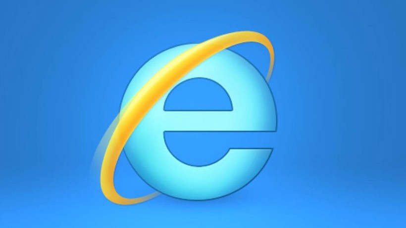 Internet Explorer bu sefer gerçekten veda ediyor!