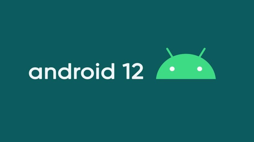 Android 12 kararlı beta yayınlandı! İşte değişiklikler ve daha fazlası!