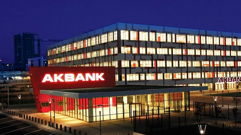 Akbank internet ve mobil şube sorunları devam ediyor!