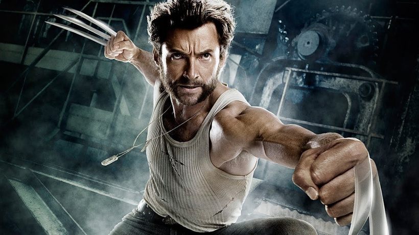 Wolverine sonunda Marvel sinematik evrenine giriyor!